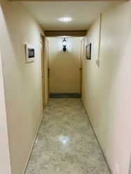 Blk 484C Choa Chu Kang Avenue 5 (Choa Chu Kang), HDB 5 Rooms #424449411